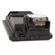 Purchase Top-Quality Speed Sensor by MOTORCRAFT - DY1395 pa9