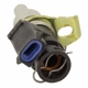 Purchase Top-Quality Speed Sensor by MOTORCRAFT - DY587 pa10