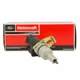 Purchase Top-Quality Speed Sensor by MOTORCRAFT - DY587 pa4
