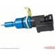 Purchase Top-Quality Speed Sensor by MOTORCRAFT - DY588 pa7