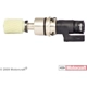 Purchase Top-Quality Speed Sensor by MOTORCRAFT - DY935 pa2