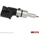 Purchase Top-Quality Speed Sensor by MOTORCRAFT - DY942 pa1