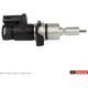 Purchase Top-Quality Speed Sensor by MOTORCRAFT - DY942 pa2