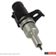 Purchase Top-Quality Speed Sensor by MOTORCRAFT - DY942 pa5