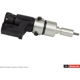 Purchase Top-Quality Speed Sensor by MOTORCRAFT - DY942 pa6