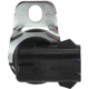 Purchase Top-Quality NGK CANADA - AU0001 - Speed Sensor pa2