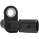 Purchase Top-Quality NGK CANADA - AU0006 - Speed Sensor pa3