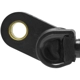 Purchase Top-Quality NGK CANADA - AU0007 - Speed Sensor pa4