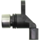 Purchase Top-Quality NGK CANADA - AU0014 - Speed Sensor pa2