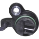 Purchase Top-Quality NGK CANADA - AU0029 - Speed Sensor pa2