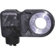 Purchase Top-Quality NGK CANADA - AU0030 - Speed Sensor pa4