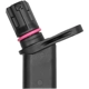 Purchase Top-Quality Speed Sensor by NGK CANADA - AU0036 pa4