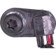 Purchase Top-Quality Speed Sensor by NGK CANADA - AU0037 pa1