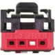 Purchase Top-Quality Speed Sensor by NGK CANADA - AU0037 pa2