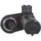 Purchase Top-Quality Speed Sensor by NGK CANADA - AU0037 pa3