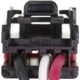 Purchase Top-Quality Speed Sensor by NGK CANADA - AU0037 pa4