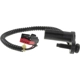 Purchase Top-Quality Speed Sensor by NGK CANADA - AU0037 pa5