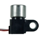 Purchase Top-Quality NGK CANADA - AU0068 - Speed Sensor pa3