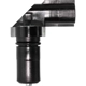 Purchase Top-Quality Speed Sensor by NGK CANADA - AU0081 pa1