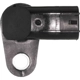 Purchase Top-Quality Speed Sensor by NGK CANADA - AU0081 pa2