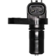 Purchase Top-Quality Speed Sensor by NGK CANADA - AU0081 pa3