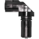 Purchase Top-Quality Speed Sensor by NGK CANADA - AU0081 pa4