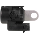 Purchase Top-Quality NGK CANADA - AU0105 - Speed Sensor pa2