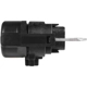 Purchase Top-Quality NGK CANADA - AU0105 - Speed Sensor pa3