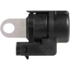 Purchase Top-Quality NGK CANADA - AU0105 - Speed Sensor pa4