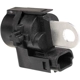 Purchase Top-Quality NGK CANADA - AU0105 - Speed Sensor pa5