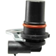 Purchase Top-Quality NGK CANADA - AU0107 - Speed Sensor pa1