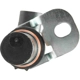 Purchase Top-Quality NGK CANADA - AU0107 - Speed Sensor pa2