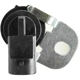 Purchase Top-Quality NGK CANADA - AU0107 - Speed Sensor pa3