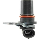 Purchase Top-Quality NGK CANADA - AU0107 - Speed Sensor pa4