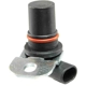 Purchase Top-Quality NGK CANADA - AU0107 - Speed Sensor pa5