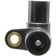 Purchase Top-Quality NGK CANADA - AU0110 - Vehicle Speed Sensor pa4