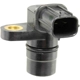 Purchase Top-Quality NGK CANADA - AU0110 - Vehicle Speed Sensor pa5