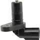 Purchase Top-Quality NGK CANADA - AU0116 - Vehicle Speed Sensor pa5