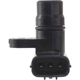 Purchase Top-Quality NGK CANADA - AU0124 - Vehicle Speed Sensor pa4