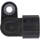 Purchase Top-Quality NGK CANADA - AU0124 - Vehicle Speed Sensor pa5