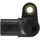 Purchase Top-Quality NGK CANADA - AU0127 - Speed Sensor pa1