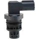 Purchase Top-Quality NGK CANADA - AU0128 - Speed Sensor pa3