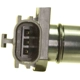 Purchase Top-Quality NGK CANADA - AU0131 - Speed Sensor pa1