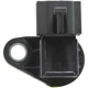 Purchase Top-Quality NGK CANADA - AU0131 - Speed Sensor pa2