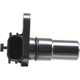 Purchase Top-Quality NGK CANADA - AU0131 - Speed Sensor pa3