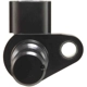 Purchase Top-Quality NGK CANADA - AU0131 - Speed Sensor pa5