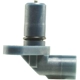 Purchase Top-Quality NGK CANADA - AU0132 - Speed Sensor pa1