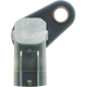 Purchase Top-Quality NGK CANADA - AU0132 - Speed Sensor pa4