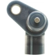 Purchase Top-Quality NGK CANADA - AU0132 - Speed Sensor pa5