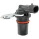 Purchase Top-Quality NGK CANADA - AU0136 - Speed Sensor pa4